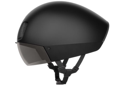 Casco Poc Procen Air