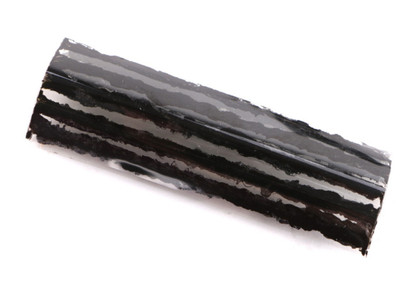 Mechas Repuesto Sahmurai Sword (10Un)
