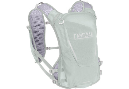 Chaleco Hidratacion Camelbak Zephyr Pro mujer