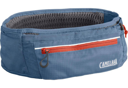 Riñonera Camelbak Ultra Belt 17oz
