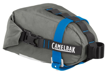 Bolsa sillin Camelbak M.U.L.E. 1 Saddle Pack