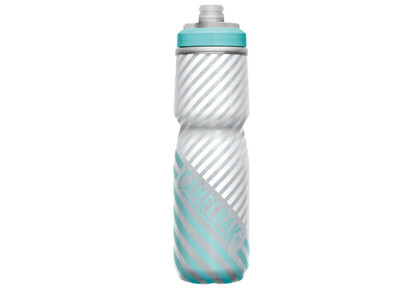 Bidon Camelbak Podium Chill Outdoor 0,7L