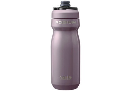 Bidon Camelbak Podium Insulated Steel 530ml