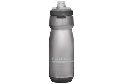 Bidon Camelbak Podium 0,7L
