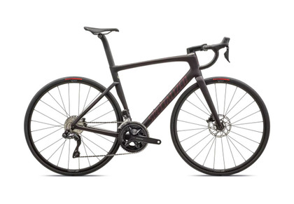 Bicicleta Specialized Tarmac SL7 Comp 24