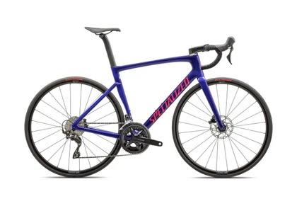 Bicicleta Specialized Tarmac SL7 Sport 24