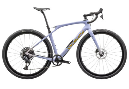 Bicicleta Specialized Diverge STR Expert 24