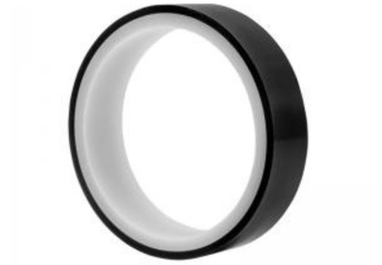Fondo De Llanta OnOff Para Tubeless 36mm X 10m