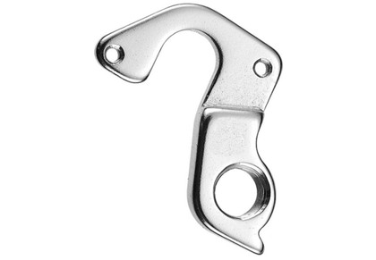 Puntera VAR de Cambio VADH69192 Cannondale