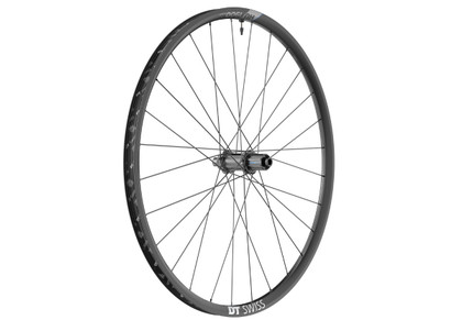 Rueda DT Swiss HU 1900 SPLINE 29 - 25mm CL 12/148mm SH Trasera