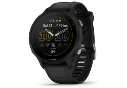 Reloj GPS Garmin Forerunner 955