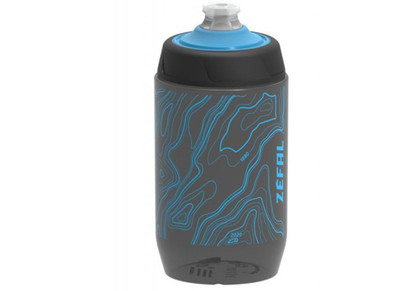 Bidon Zefal Sense Pro 50 500ml