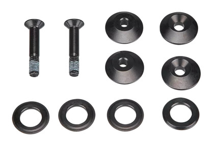 Kit Specialized Horst Pivot Geo Adjust Kit, W/ Brg Spacers