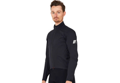 Chaqueta Twenty One Impermeable Factory Rain Unisex
