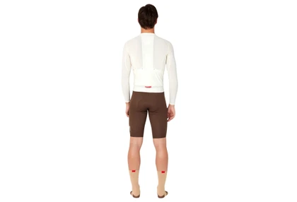 Twenty One Aero Performance LS Herren-Langarmtrikot