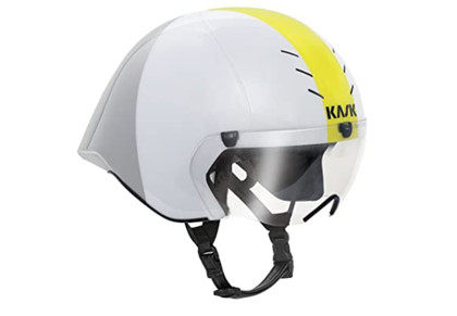 Casco Kask Mistral