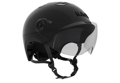 Casco Kask Urban R