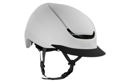 Casco Kask Moebius