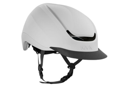 Casco Kask Moebius Elite