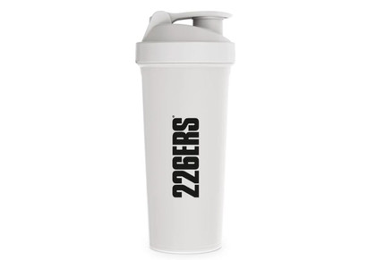 Shaker 226ers 800CC