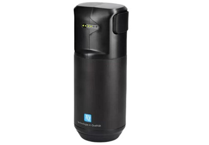 Bateria TQ HPR Range Extender V01 160Wh