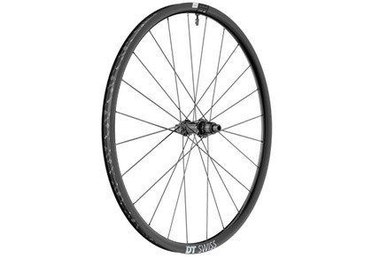 Rueda DT Swiss GR 1600 Spline CL 25 12/142mm Sram XDR Trasera