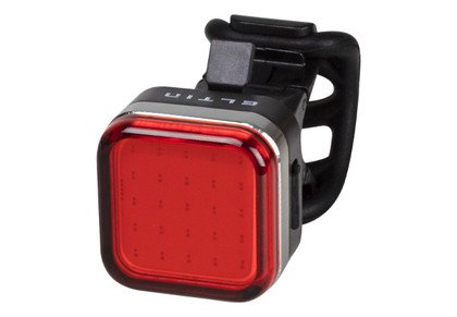 Luz Eltin Trasera Focus 40 Lumenes