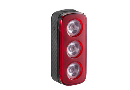 Luz Giant Trasera Recon TL 300