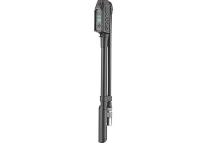 Bomba Giant Control Mini Shock 0