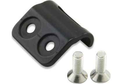 Soporte Desviador Giant Advanced 09