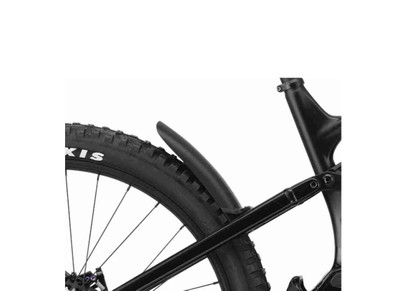 Guardabarros Cannondale Moterra Neo Rear Mudguard