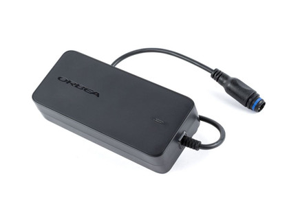 Cargador Orbea RS Smart Charger Gen2 4A-2A