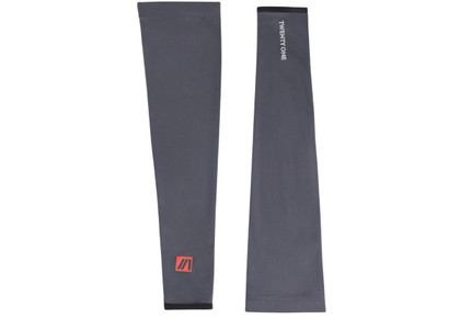 Manguitos Twenty One Factory Thermal