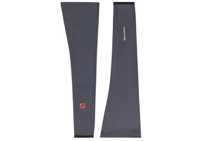Perneras Twenty One Factory Thermal