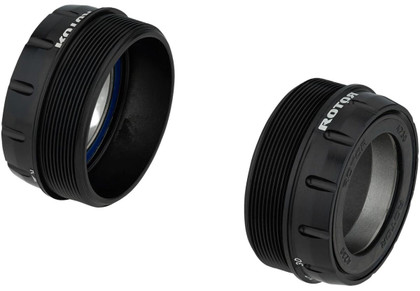 Cazoletas Rotor T4730 Externo BB 30mm Acero