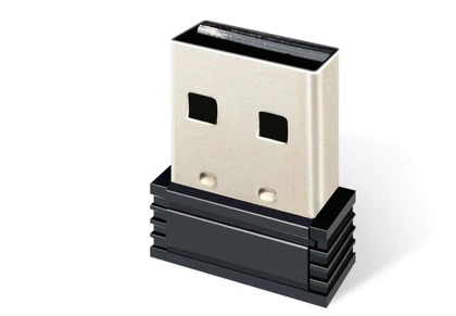 Adaptador Cycplus U1 Dongle