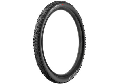 Cubierta Pirelli Scorpion Sport XC H 29