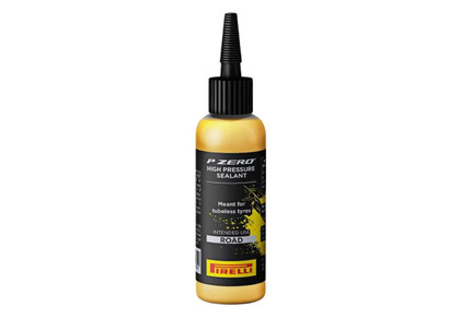 Liquido Sellante Pirelli P ZERO 60ml