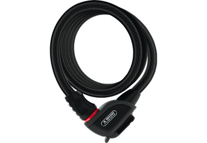 Antirrobo Abus Phantom 8950 180cm KF