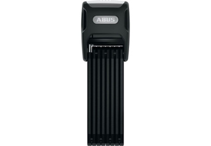 Antirrobo Abus Bordo Alarm 6000A 120cm SH