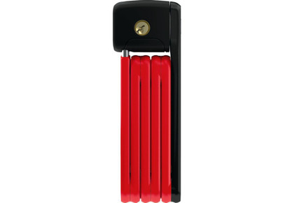 Antirrobo Abus Bordo Lite Mini 6055/60