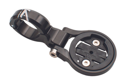 Soporte K-Edge Garmin Sport TT Mount