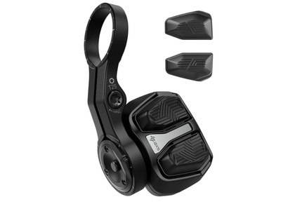 Mando Sram AXS Pod Ultimate