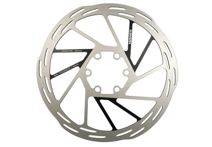 Disco Sram Paceline Biselado 6T