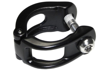 Abrazadera Sram Avid Palanca De Cambios Sram MMX