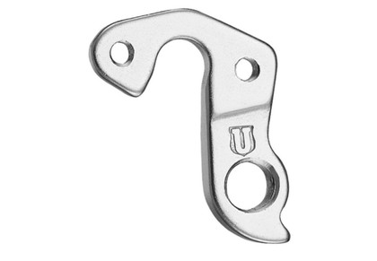 Puntera Cuadro Union GH-212