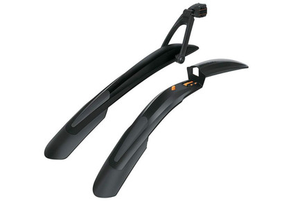 Juego De Guardabarros SKS Blade Para 27.5 Plus / 29