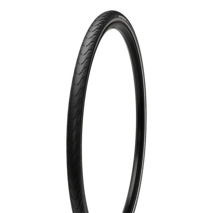 Cubierta Specialized Nimbus 2 Sport Reflect 26
