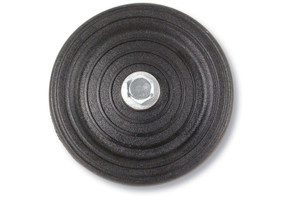 Ruedas Estabilizadoras Vicma Nino Nylon Completa
