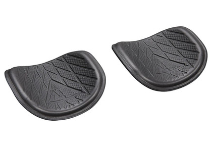 Almohadillas Para Reposa-brazos Giant PROPEL/ENVILIV